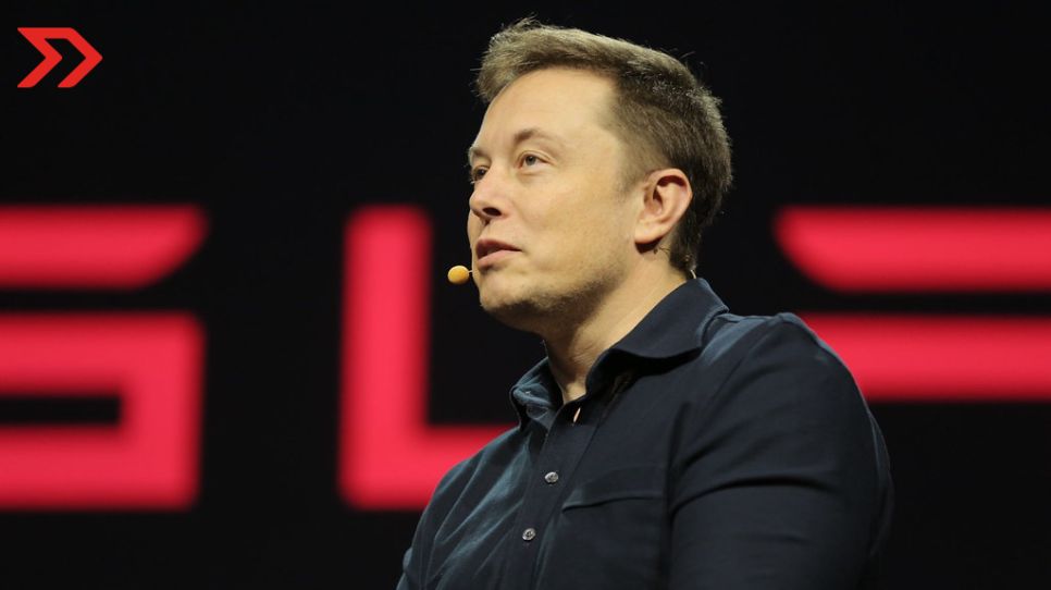Elon Musk es señalado por consumo de drogas; alerta a dirección de sus empresas