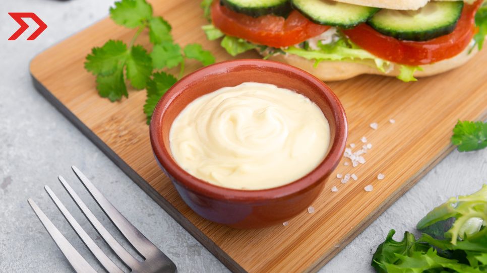 Esta es la mejor marca de mayonesa, según Profeco