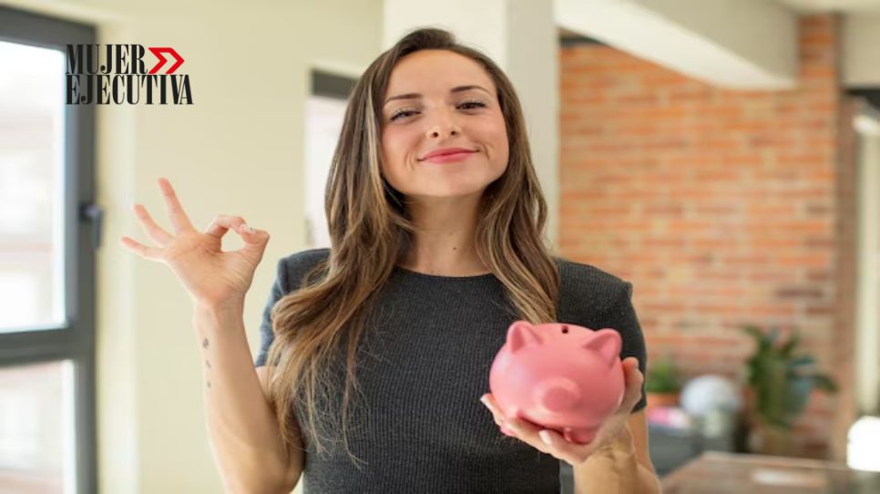 5 consejos para adquirir el hábito del ahorro y mejorar tus finanzas