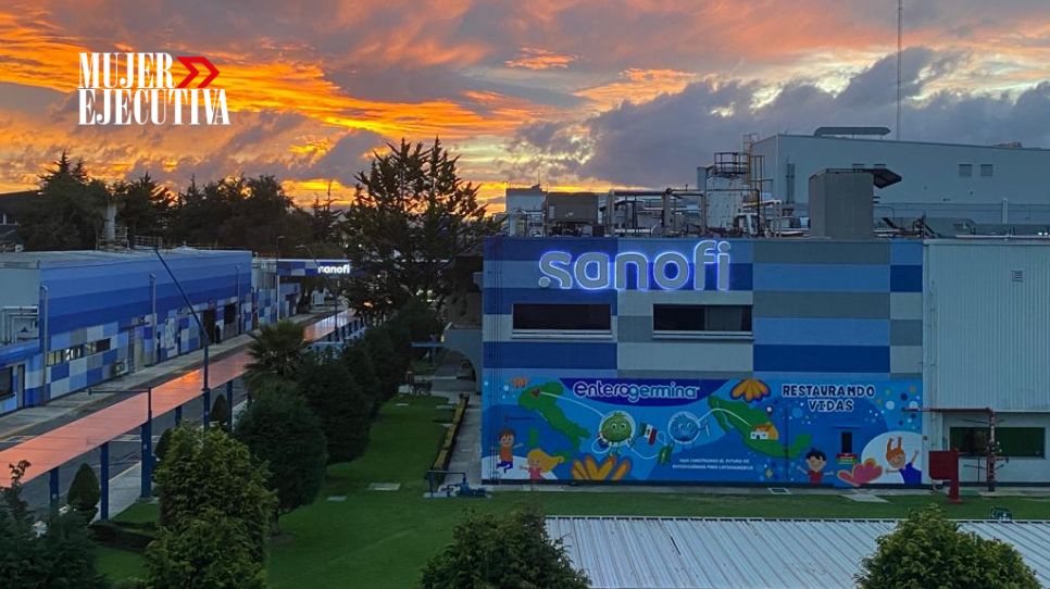 División de Consumo de Sanofi Hispanoamérica obtiene Certificación B Corp