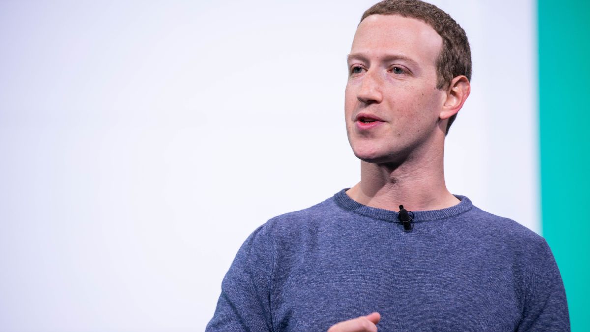 <strong>Qué esperar de Meta, propietaria de Facebook, tras el éxito de 2023</strong>
