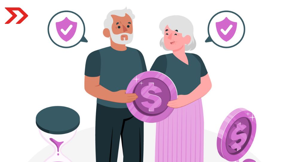 Pensión Bienestar para adultos mayores 2024 amplía el plazo; conoce el calendario de registro