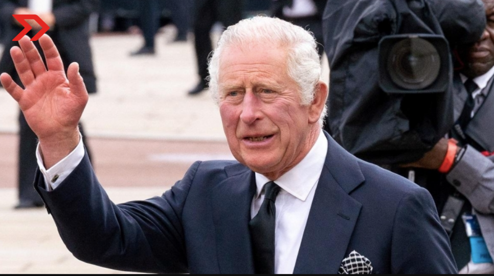 El rey Carlos III de Reino Unido tiene cáncer: Detalles del diagnóstico y tratamiento
