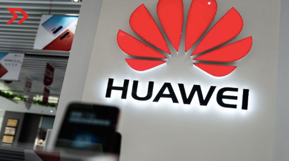 Huawei aprovecha caída en ventas de iPhone en China y amenaza con superar a Apple