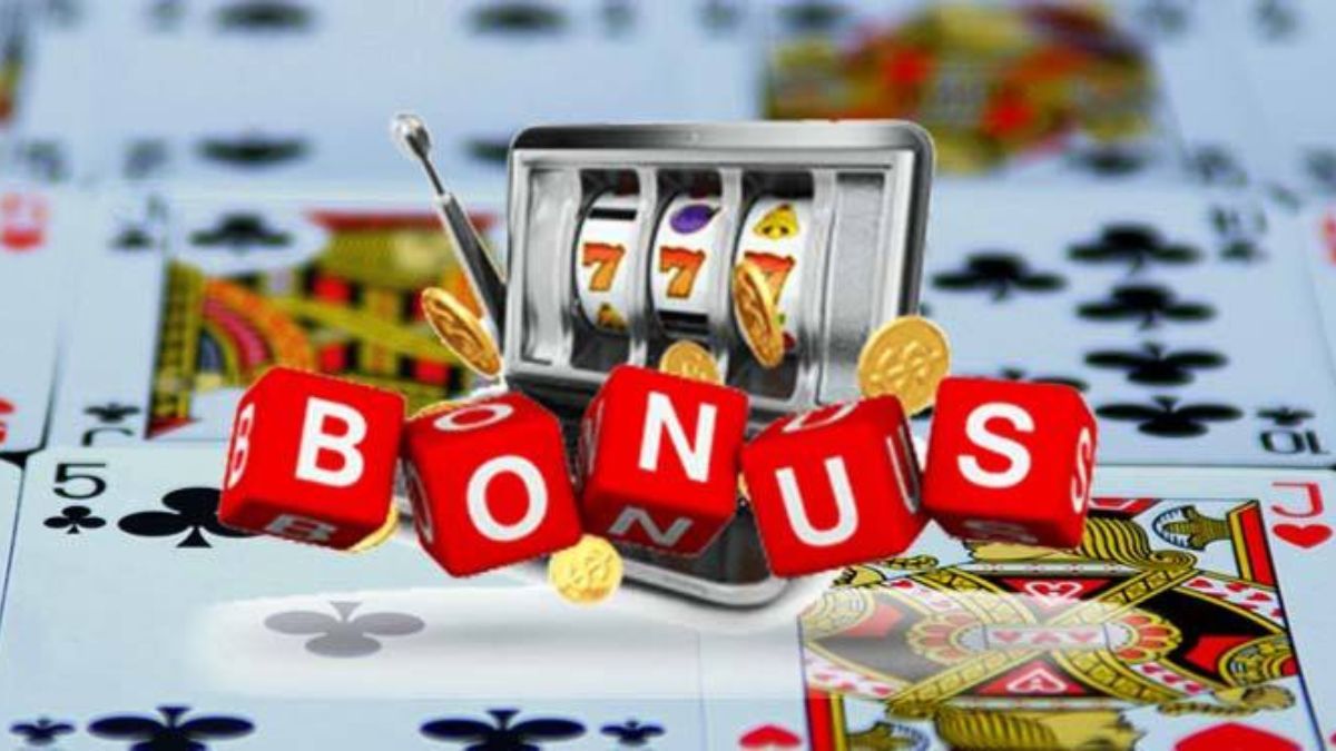 Bonos de Casino: Herramienta Clave para la Diferenciación Competitiva en el Mercado de Juegos