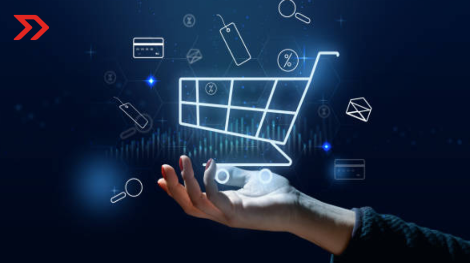 Non-store retailing y la transformación del retail a través del comercio electrónico