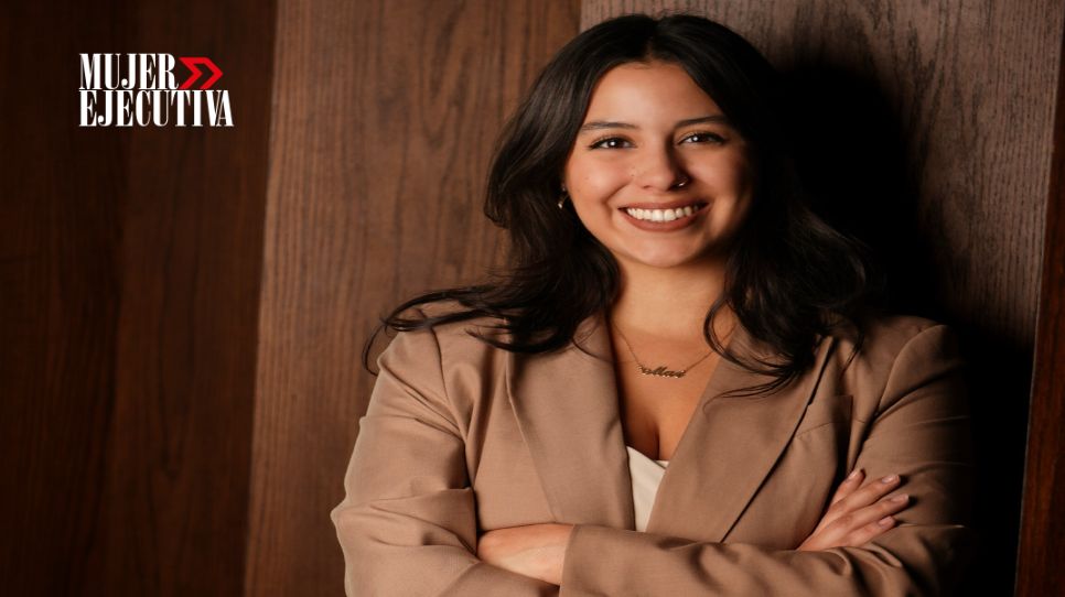 María del Mar Sánchez se suma al equipo de Seedtag México como directora de Publishers Partnership