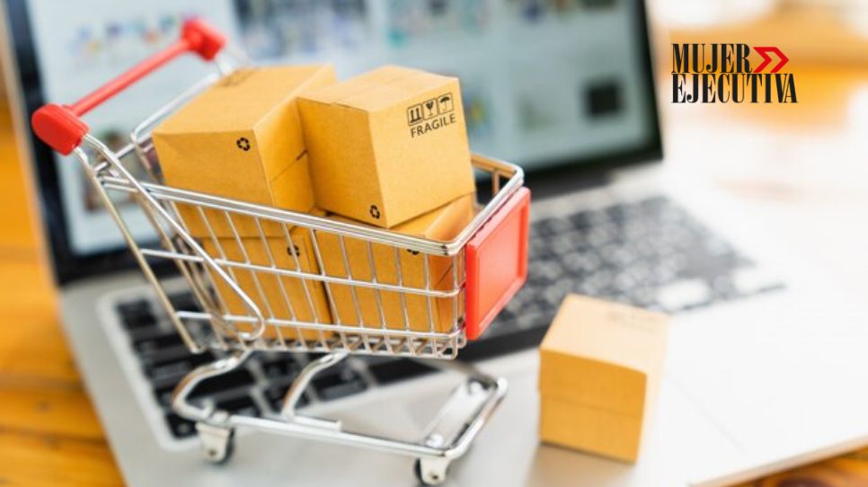 Tips para impulsar tu marca con e-commerce