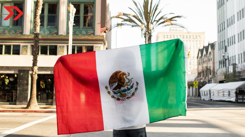 Mexicanos aportan 324 mil mdd al PIB de Estados Unidos: SRE