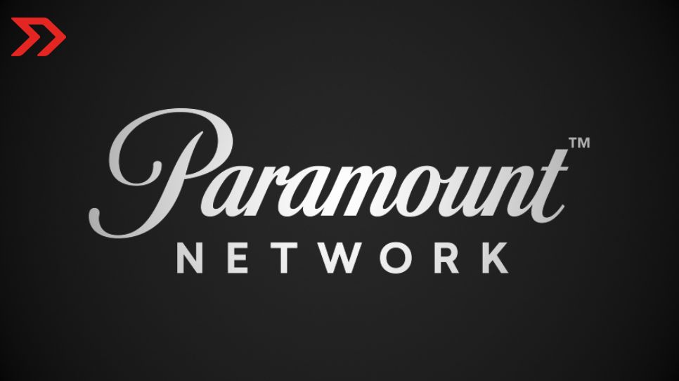 Paramount despedirá a 800 empleados pese a récord de audiencia de Super Bowl 2024