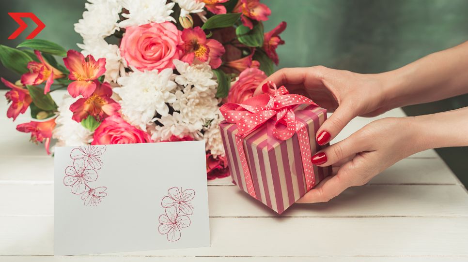 Profeco lanza alerta por envío de flores y regalos de plataformas online este 14 de febrero