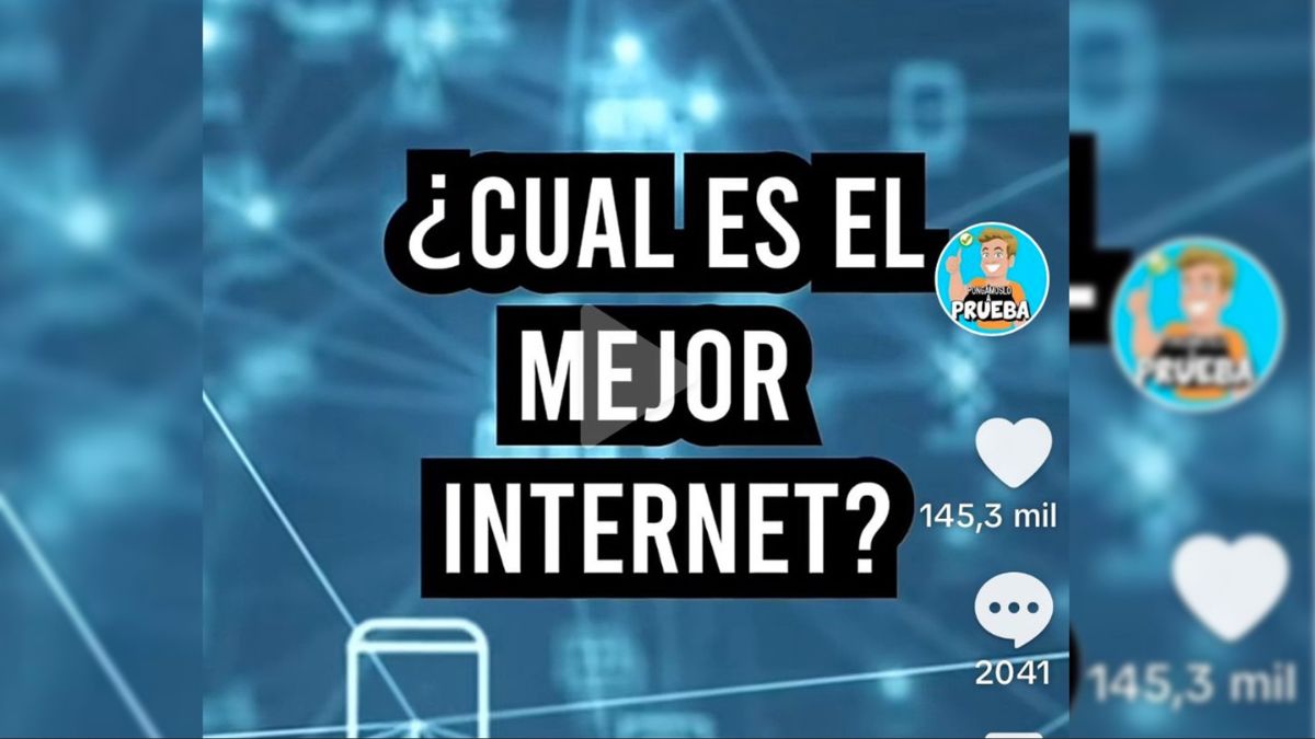Mide la Calidad y Velocidad de Internet en México: Totalplay es el Ganador