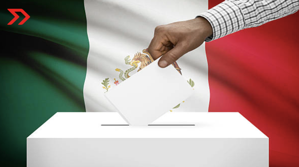 Elecciones 2024: ¿Qué estudiaron Xóchitl Gálvez, Claudia Sheinbaum y Jorge Álvarez Máynez?