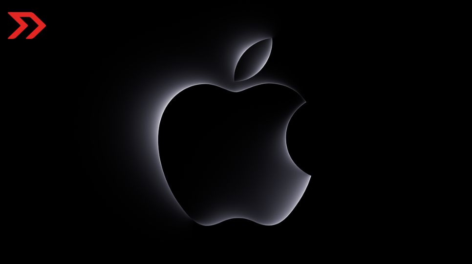 Apple sufre por otra demanda: Estados Unidos acusa de monopolio