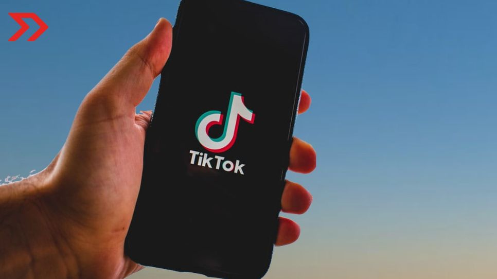 Avanza prohibición de TikTok en Estados Unidos, ¿por qué?