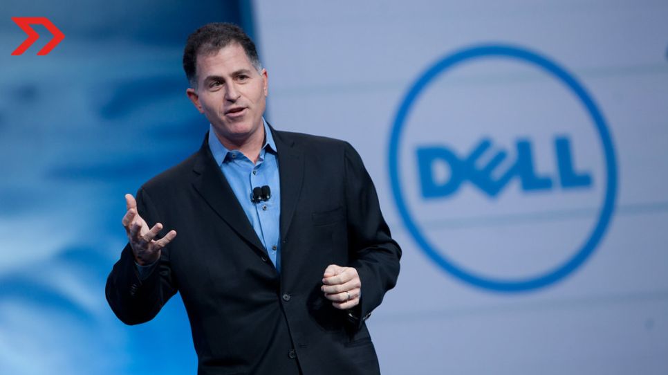 Dell condena al home office: empleados remotos no podrán ascender de puestos
