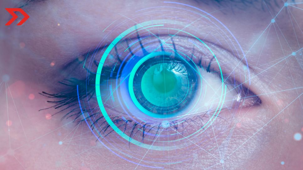 España prohíbe que Worldcoin escanee el iris de las personas para obtener su información