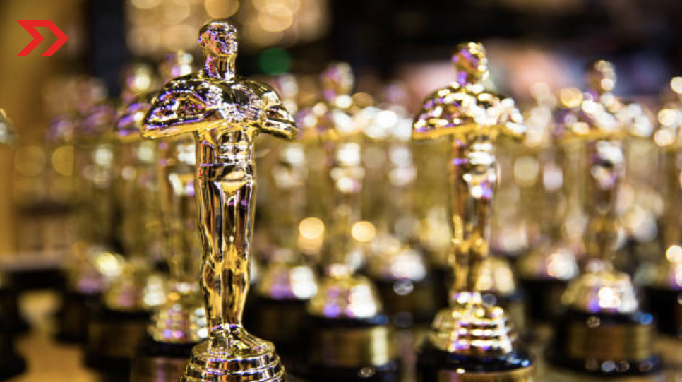 <strong>Los premios Oscar 2024 y su lado sostenible</strong>