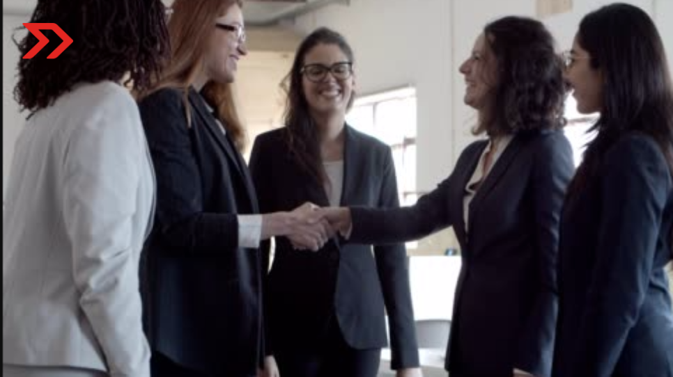 Conoce 5 consejos clave para potenciar el talento femenino en tu empresa