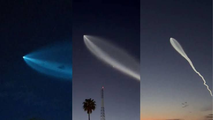 <a href="https://cadenapolitica.com/2024/03/19/satelite-starlink-de-space-x-ilumina-el-norte-de-mexico/">Satélite Starlink de ‘Space X’ ilumina el norte de México</a> 0