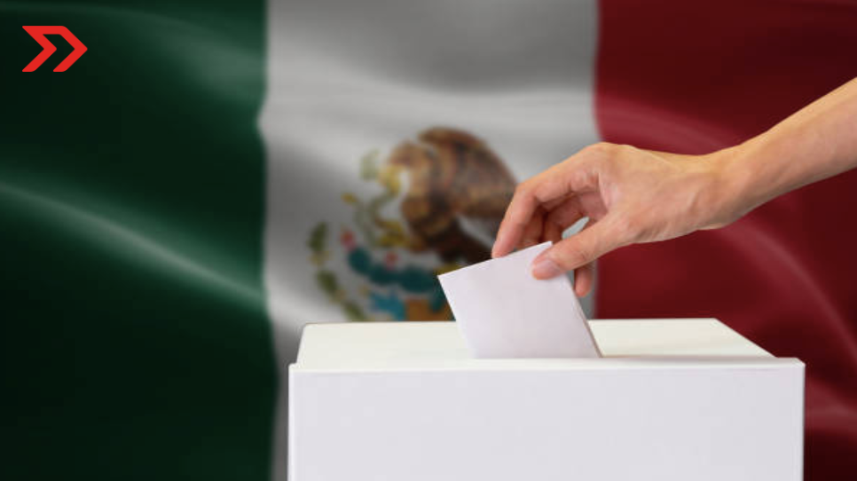 Elecciones 2024: Sheinbaum, Xóchitl inician campaña por la presidencia de México