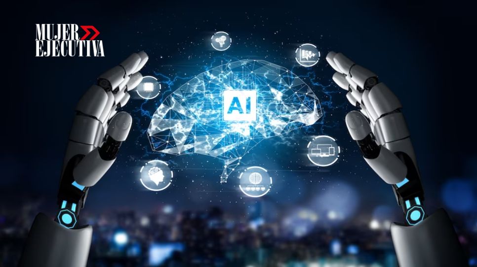 AWS incorpora nuevos modelos de inteligencia artificial de última generación