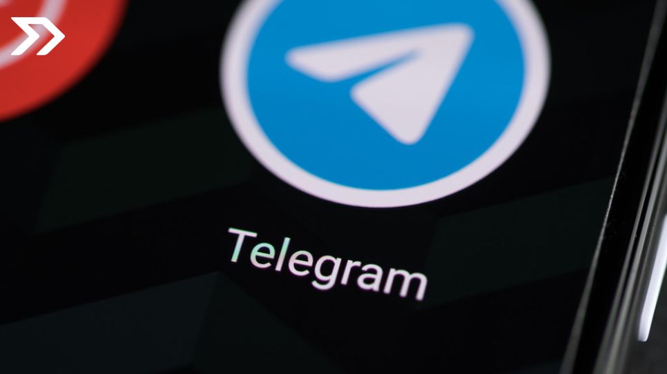 Telegram se salva de suspensión en España