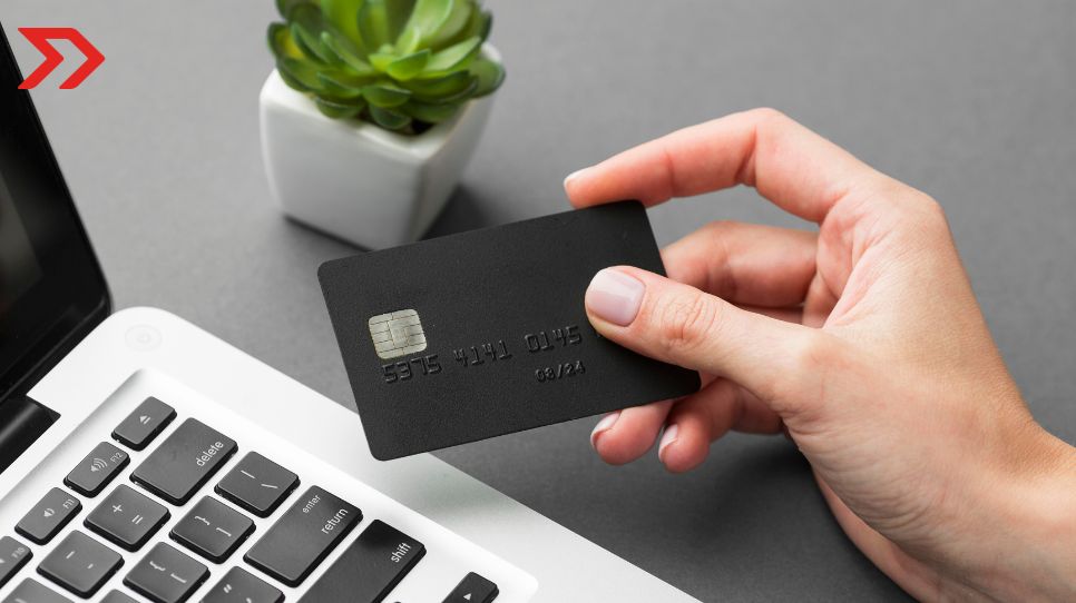 Visa y Mastercard anuncian acuerdo para reducción de comisiones en tarjetas de crédito