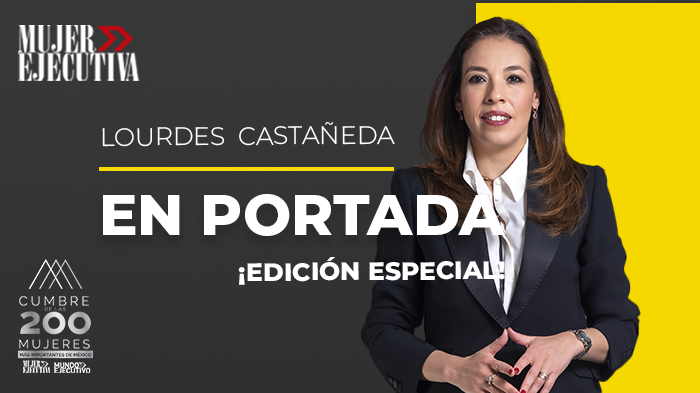 Lourdes Castañeda