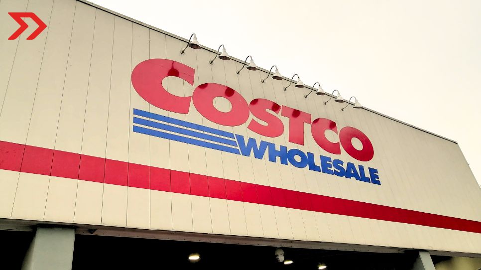 Costco se expande en España y va contra Mercadona y Carrefour