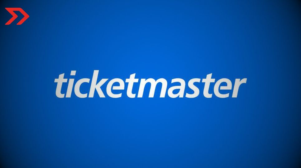 Demanda colectiva de Profeco surte efecto; Ticketmaster pagará a consumidores afectados