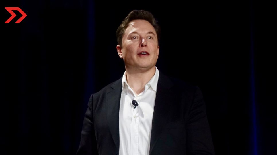 Elon Musk advierte que la IA superará a la inteligencia humana en un año