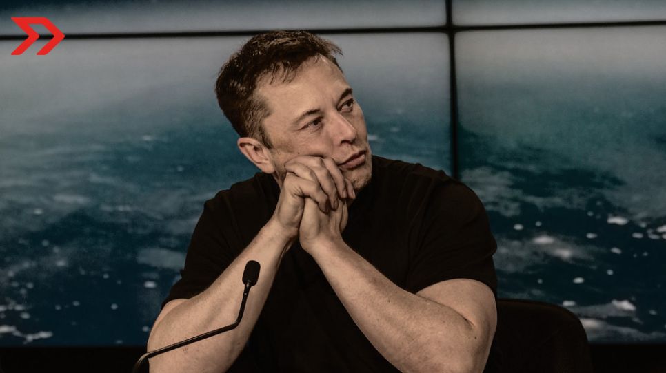 Javier Milei viajará a Texas para visitar la fábrica de Tesla y reunirse con Elon Musk