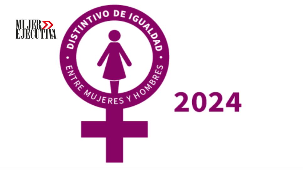 SEMUJERES de la CDMX lanza convocatoria para participar por el Distintivo de Igualdad entre Mujeres y Hombres 2024