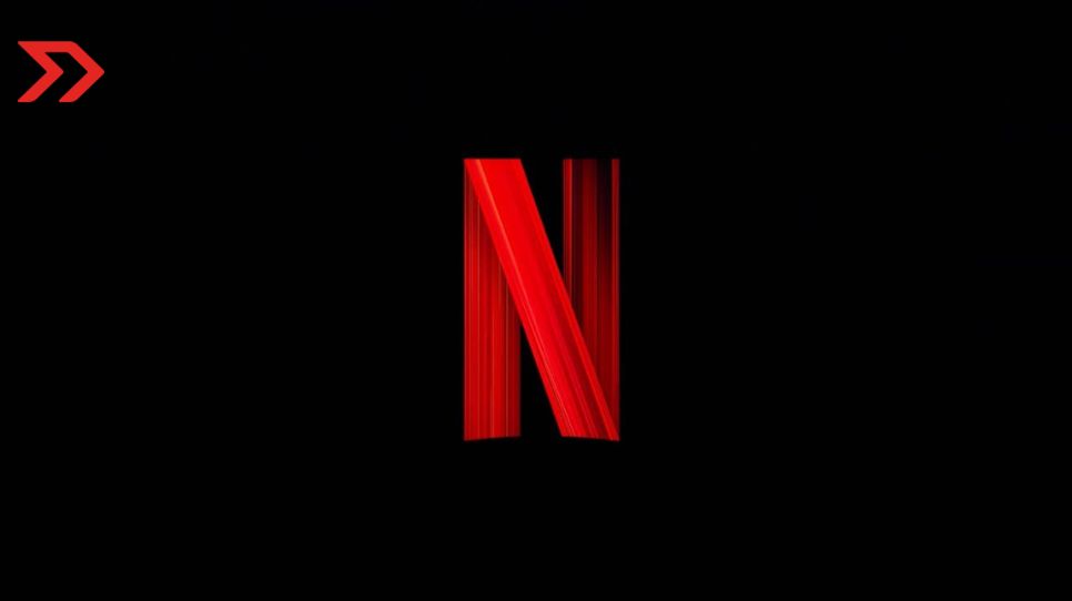 Netflix sigue siendo un éxito: reporta más de 9 millones de nuevos suscriptores