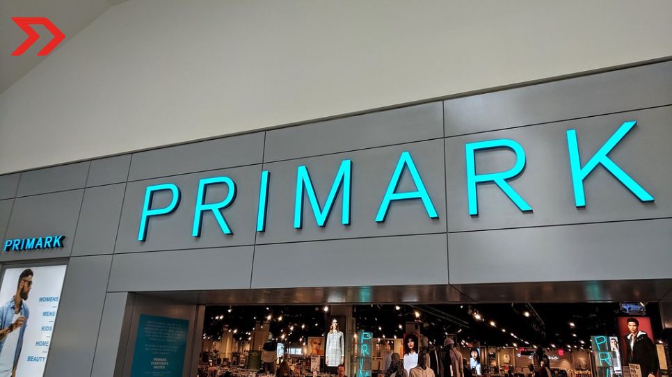 Primark anuncia la apertura de nueva tienda en Madrid