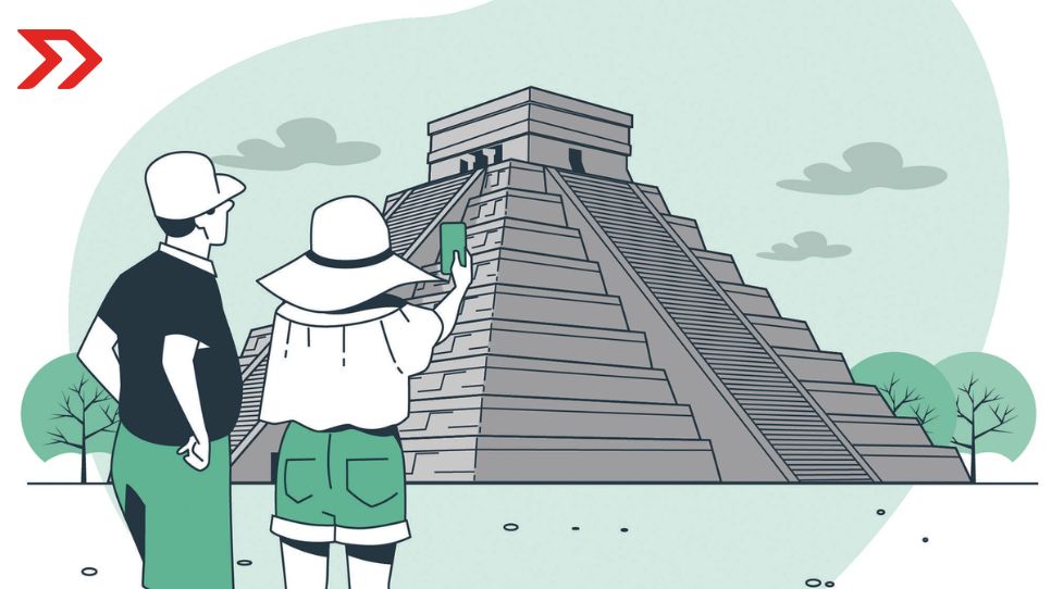 Turismo sustentable: una oportunidad para México