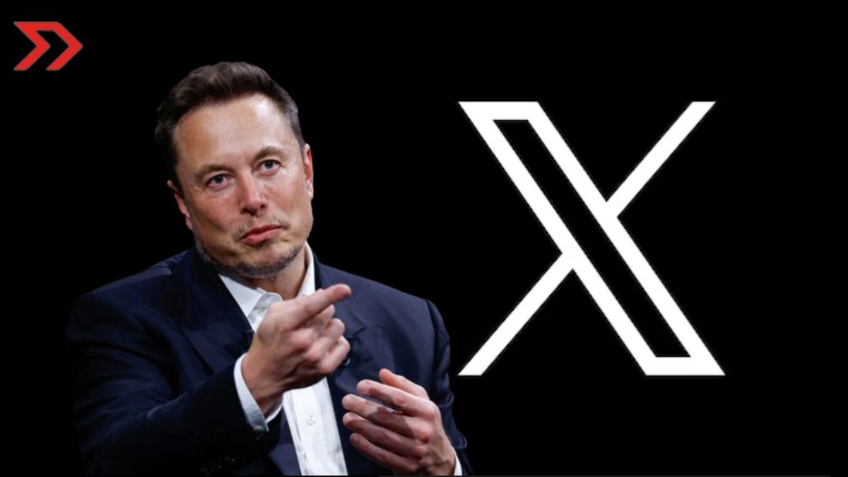 <strong>Elon Musk finalmente cambia el dominio de Twitter.com a X.com</strong>
