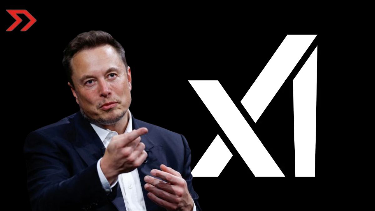 Elon Musk consigue 6 mil mdd para financiar su compañía xAI