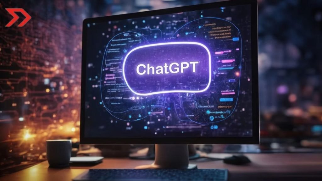 OpenAI trae su nuevo modelo de IA, GPT -4o, conoce sus novedades.