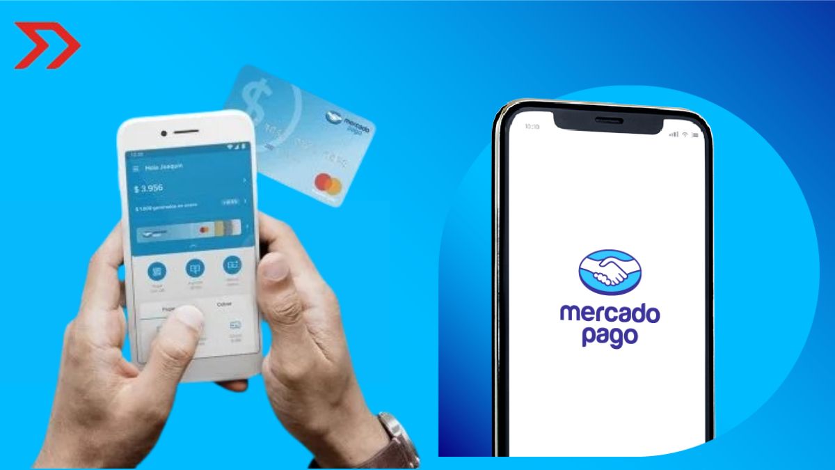 <strong>Mercado Pago busca obtener licencia para convertirse en banco en México</strong>