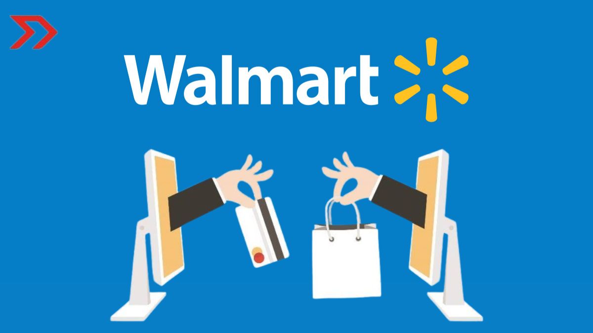Walmart registra alza en ventas por internet derivado del aumento en el precio de gasolinas