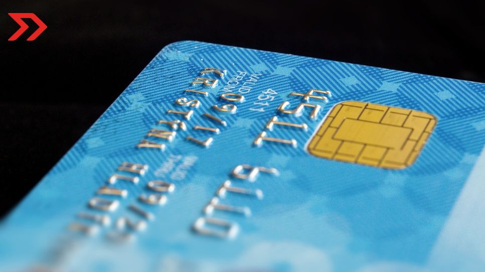 Esto debes hacer si pierdes o roban tu tarjeta de crédito o débito, según Condusef