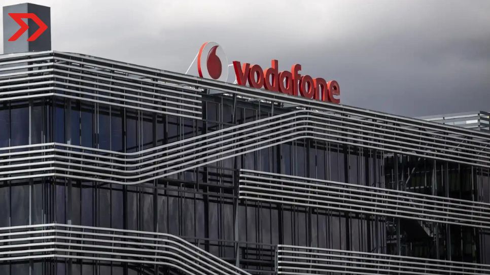 Gobierno de España aprueba la compra de Vodafone por parte de Zegona