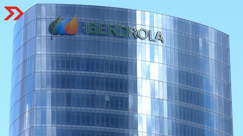 Iberdrola adquiere el 100% de su filial Avangrid