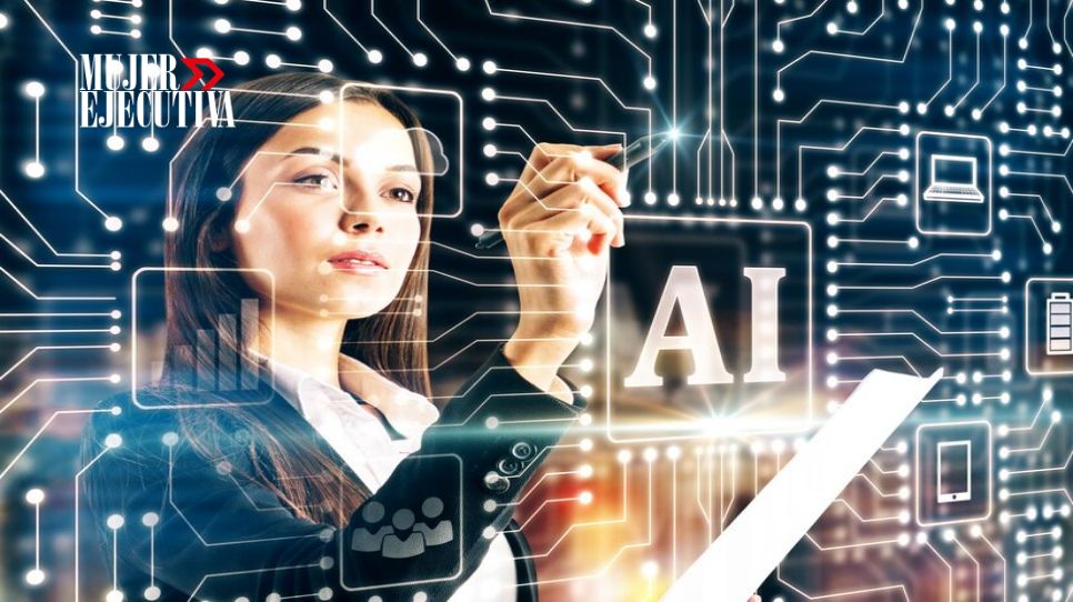 Inteligencia Artificial privada: aspectos que se deben considerar para implementarla con éxito