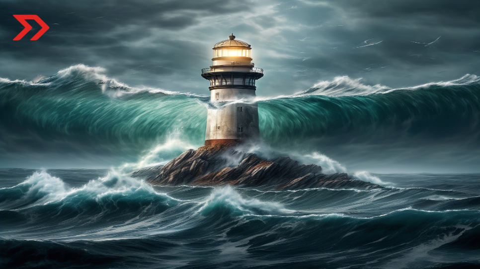 <strong>Proyectos Lighthouse a favor de la lucha en contra del cambio climático</strong>