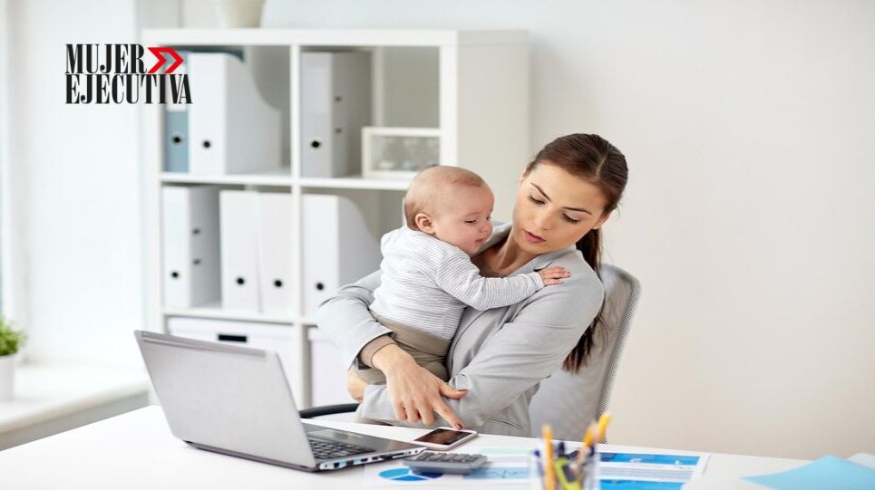 Beneficios de incorporar a las madres al mercado laboral