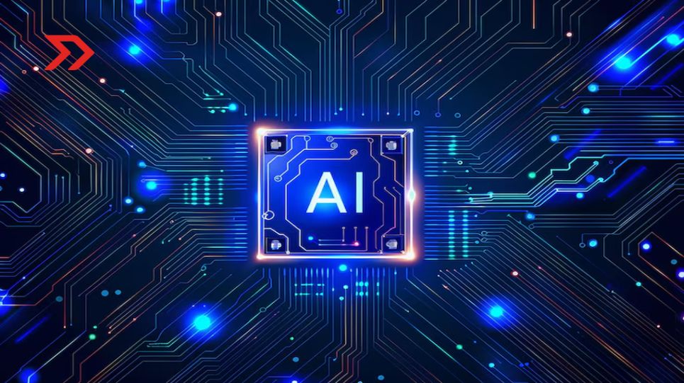 NVIDIA y Dell se unen para brindar soluciones de IA innovadoras a todas las industrias