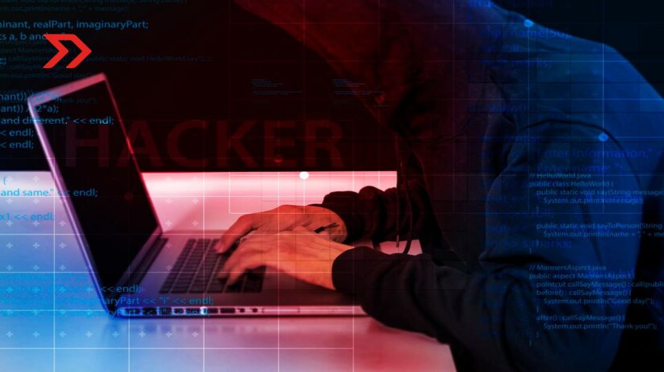 Fraude cibernético: robo de dinero mediante transferencias electrónicas creció 30%